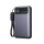 INIU Pocket Pro 10k 10000mAh 45W Slim + kabel USB-C - 1316774 - zdjęcie